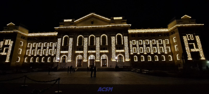 ACSM_0002