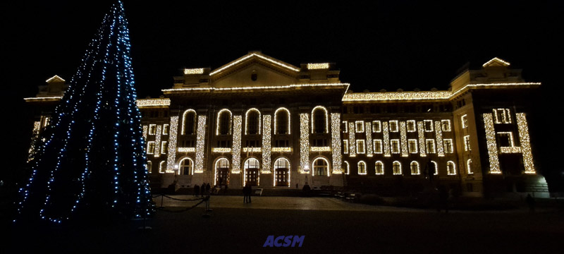 ACSM_0003