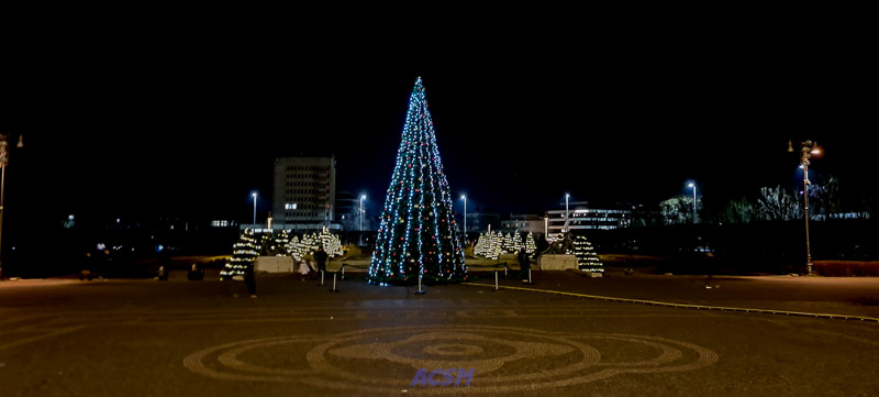 ACSM_0009