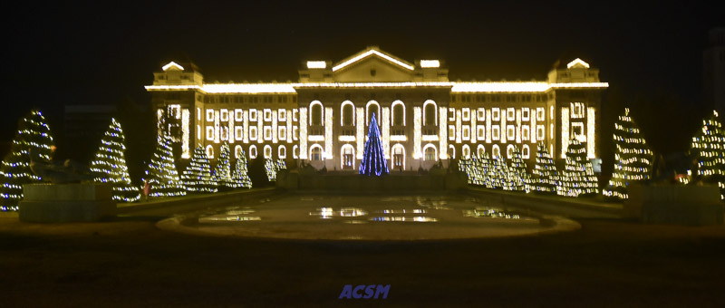 ACSM_0011