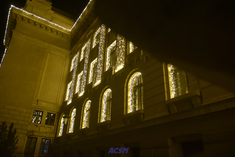 ACSM_0015