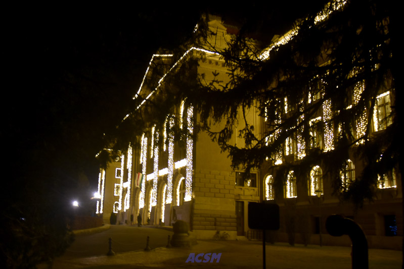 ACSM_0019