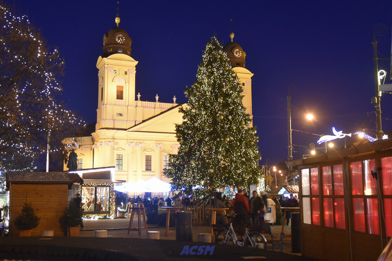 ACSM_0024