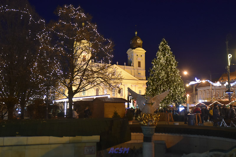 ACSM_0026