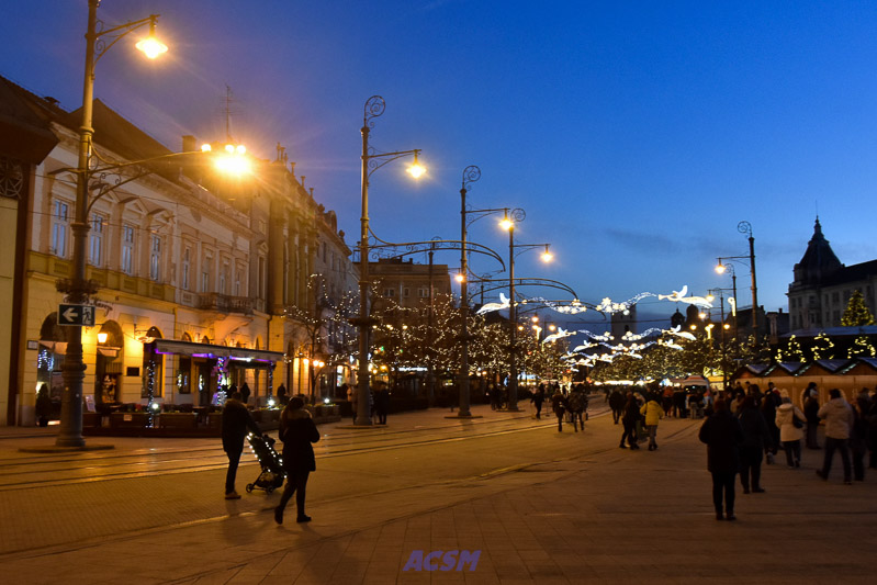 ACSM_0027