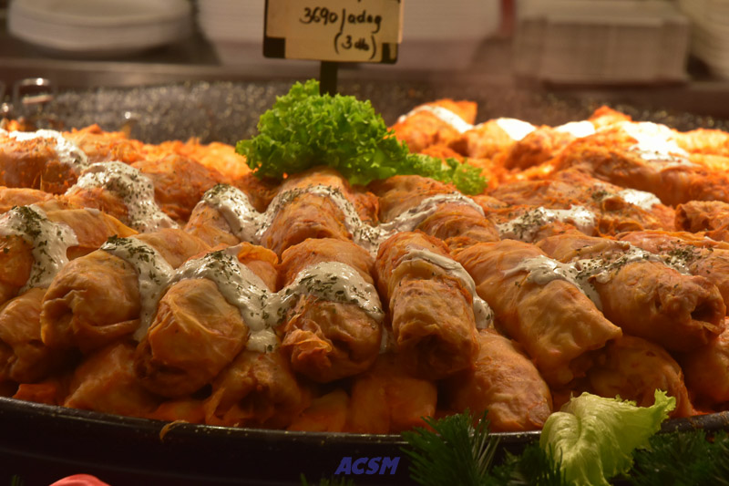 ACSM_0042