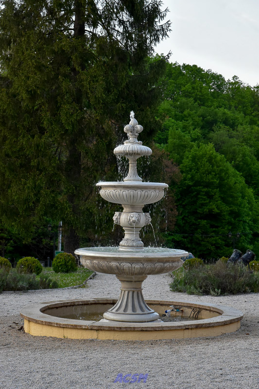 01 ACSM_0005