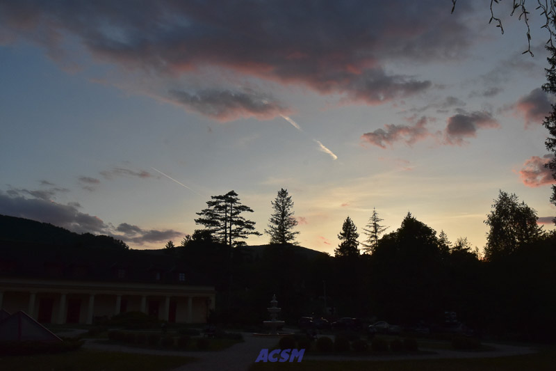 01 ACSM_0022