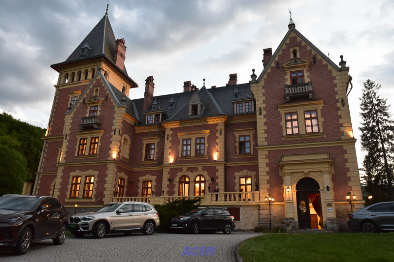 01 ACSM_0030