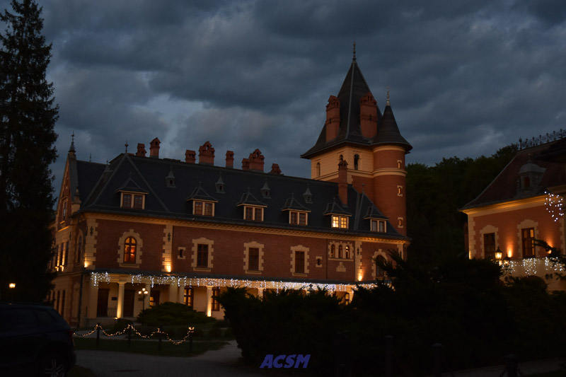 01 ACSM_0042