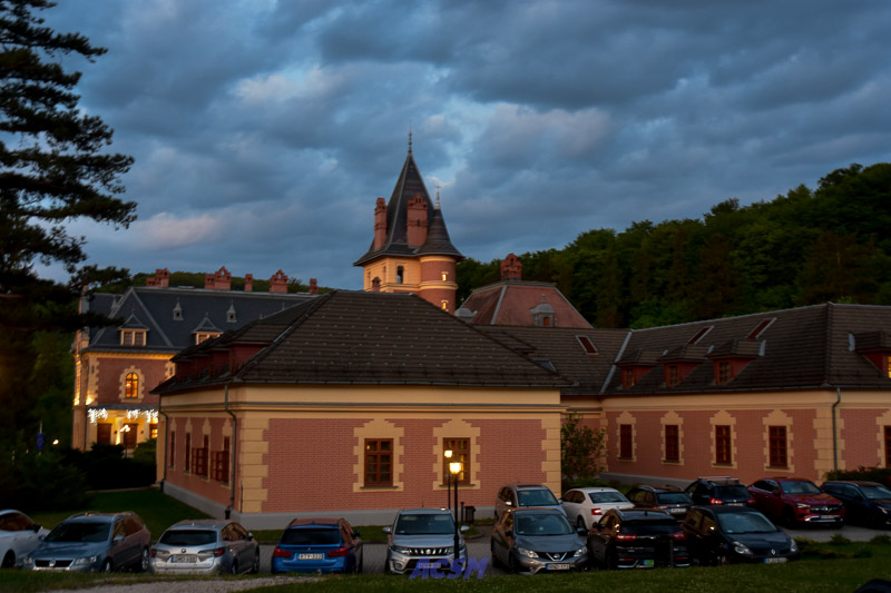 01 ACSM_0043