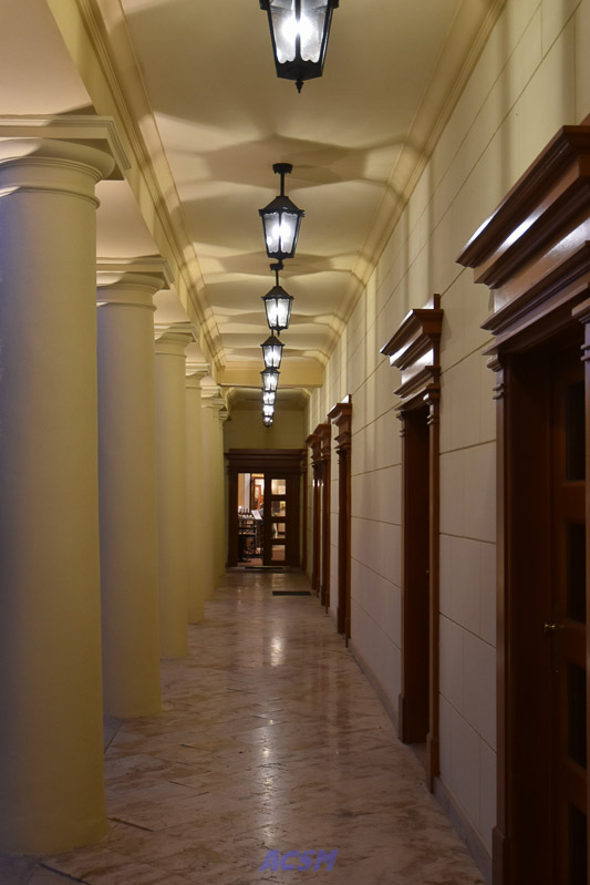 01 ACSM_0045