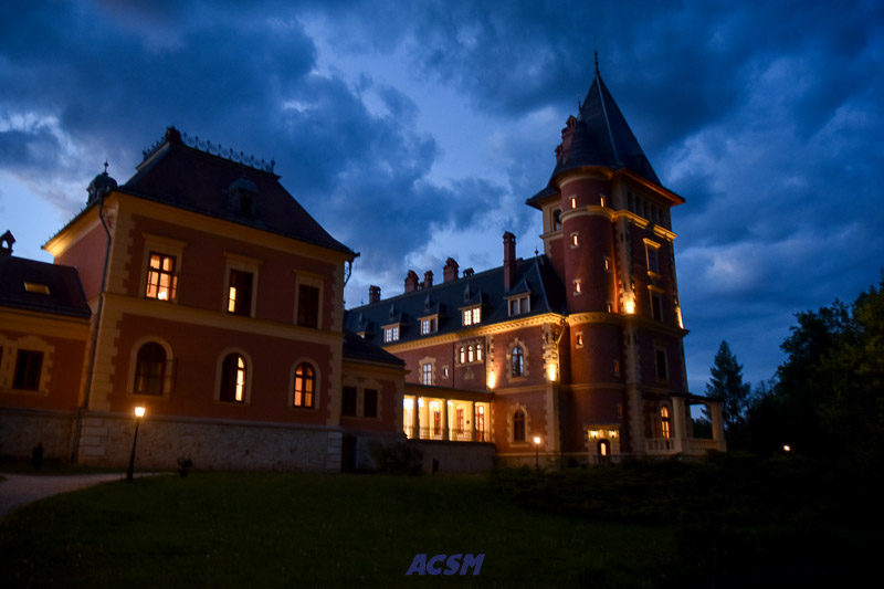 01 ACSM_0049