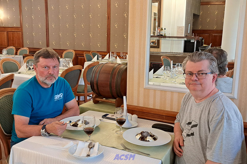 02 ACSM_0058