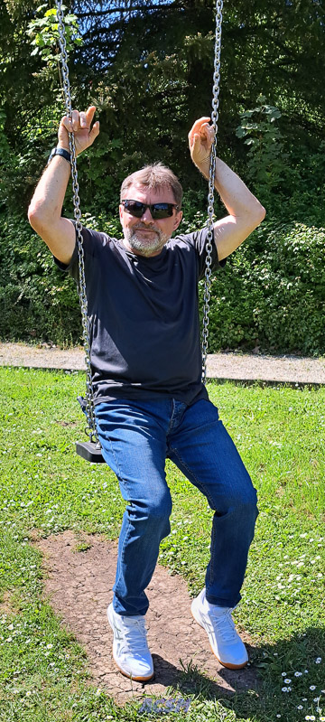 02 ACSM_0061