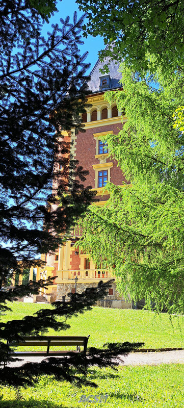 02 ACSM_0094