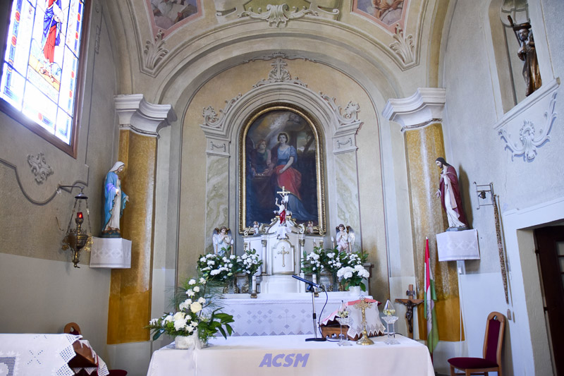 02 ACSM_0106