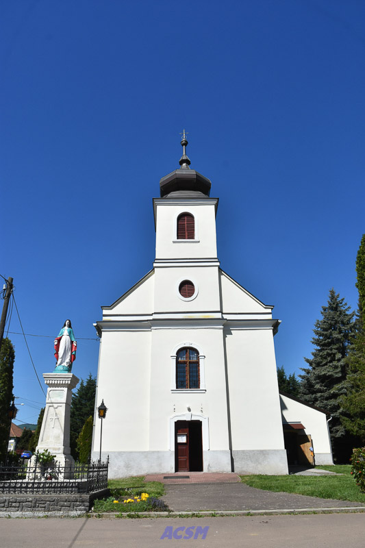 02 ACSM_0112