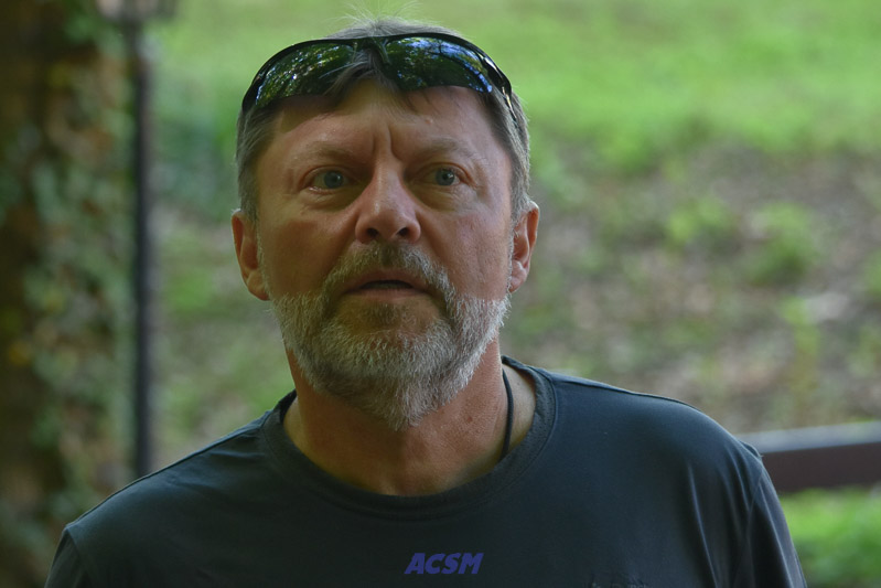 02 ACSM_0122