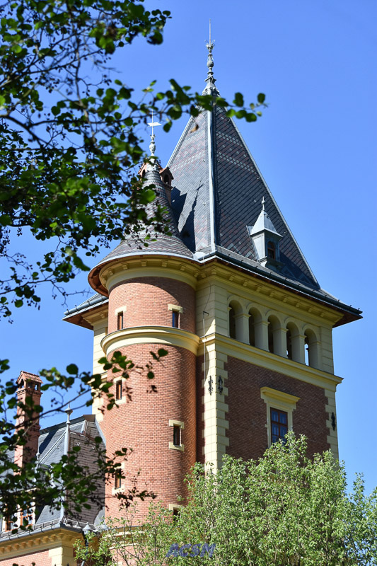 02 ACSM_0141