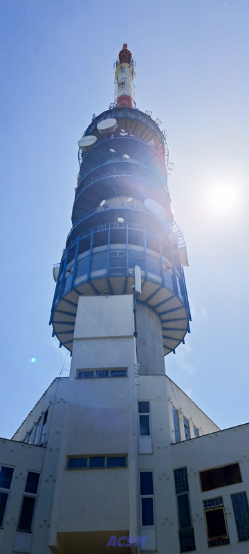 03 ACSM_0149