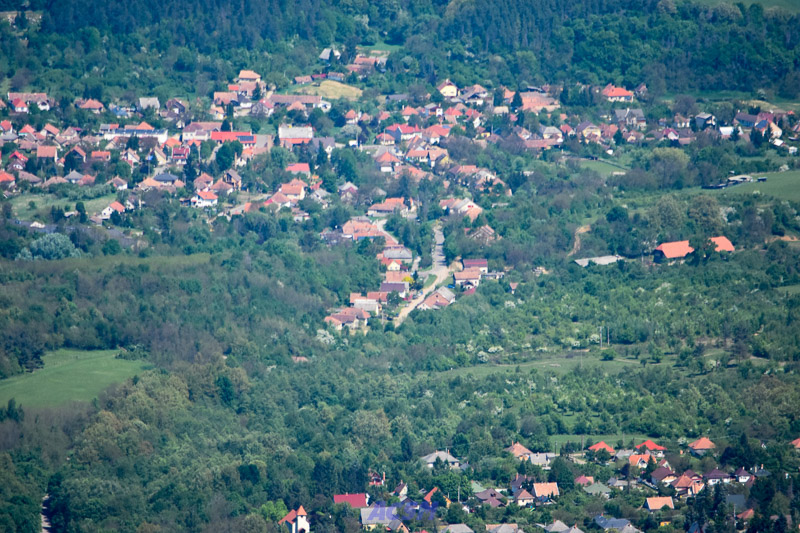 03 ACSM_0157
