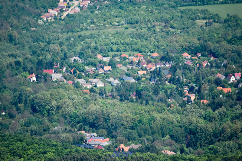 03 ACSM_0158