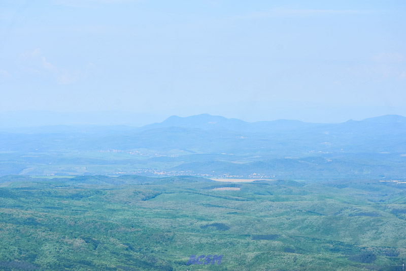03 ACSM_0159