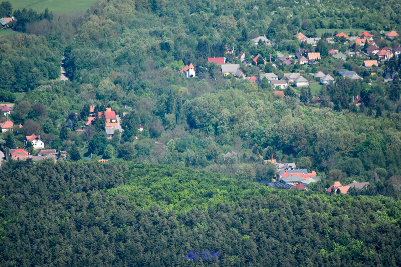 03 ACSM_0160