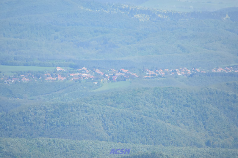03 ACSM_0161