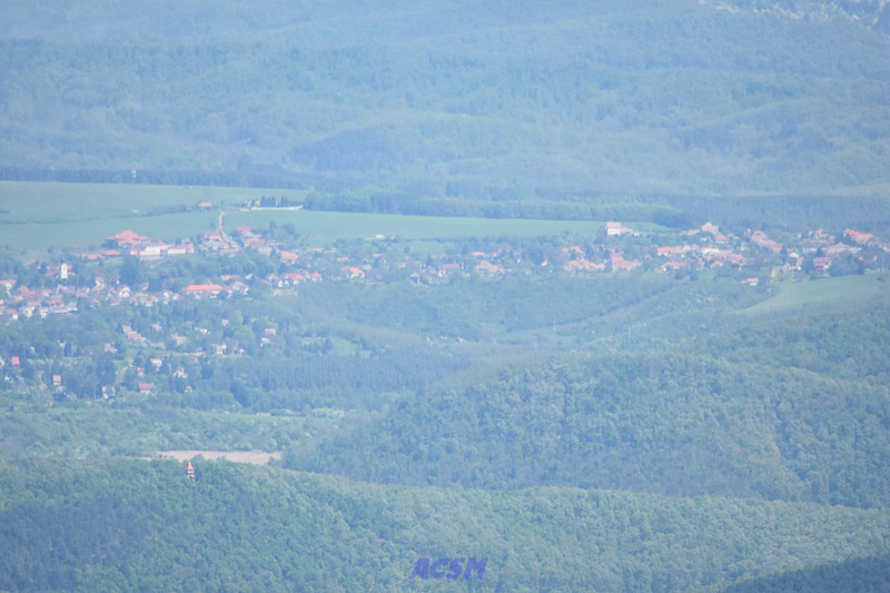 03 ACSM_0162