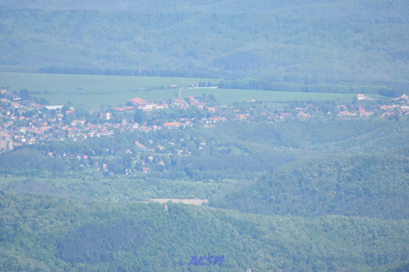 03 ACSM_0163