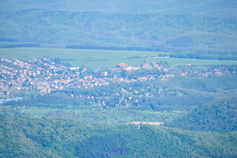 03 ACSM_0164