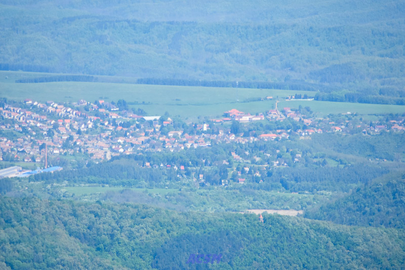 03 ACSM_0165