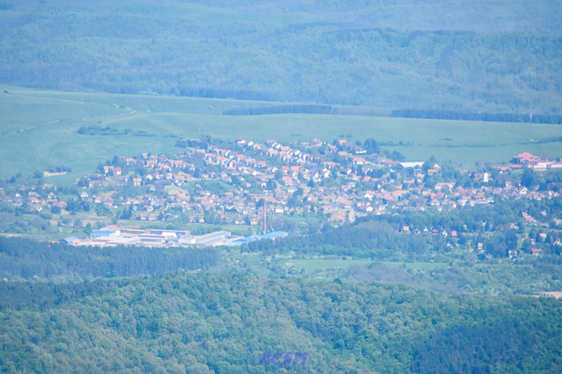 03 ACSM_0166