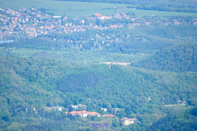 03 ACSM_0167