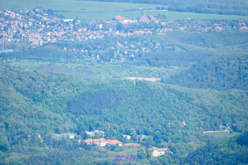 03 ACSM_0168