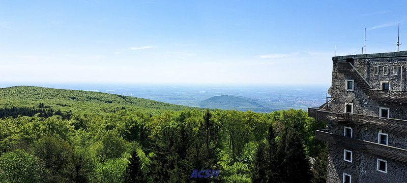 03 ACSM_0172