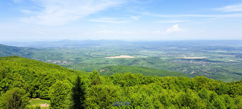 03 ACSM_0176
