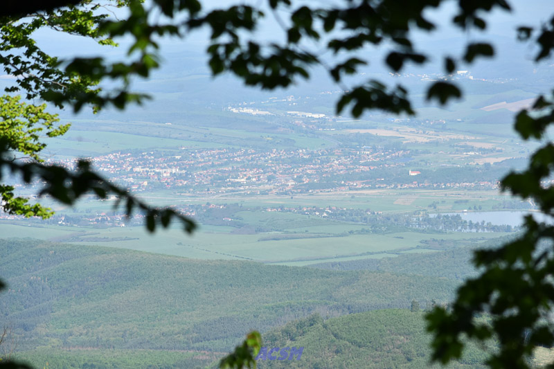 03 ACSM_0197
