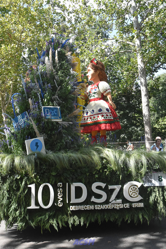 DSC_4994