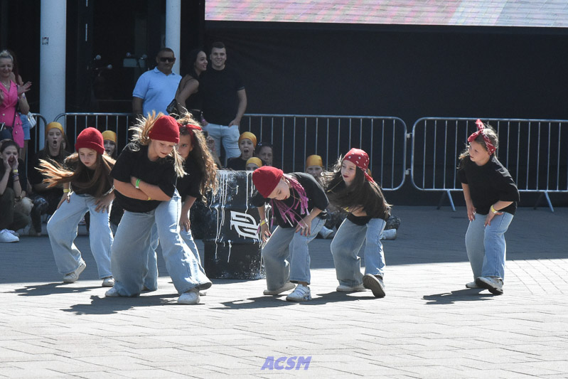 DSC_5073