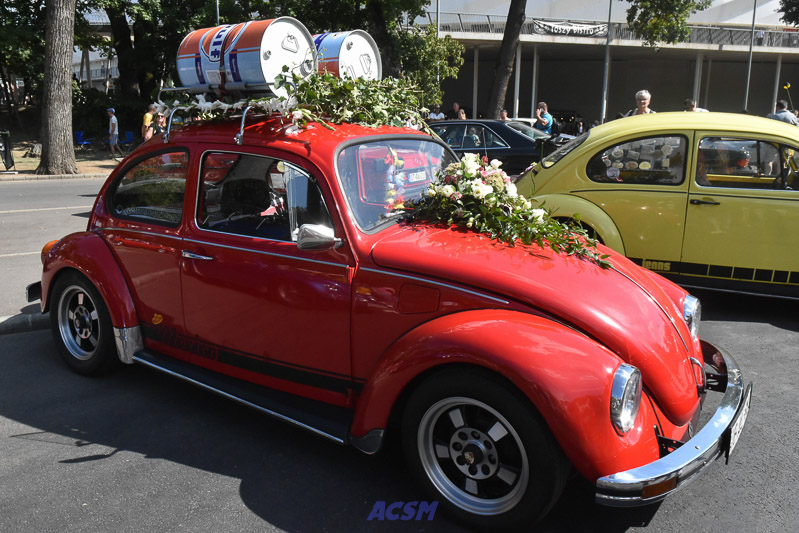 DSC_5191