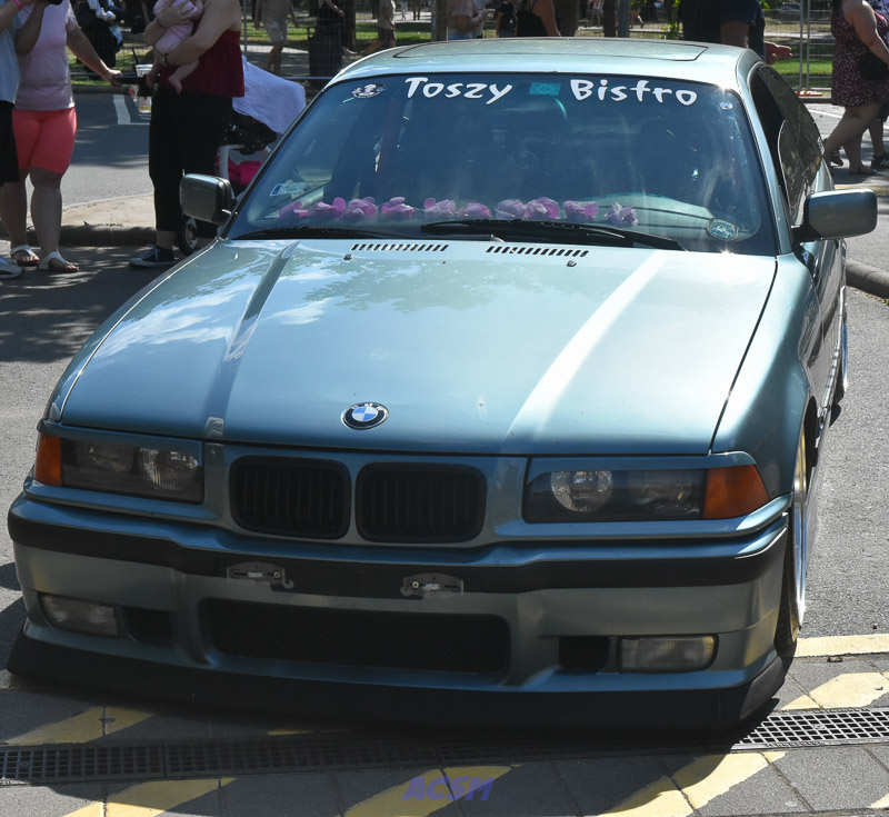 DSC_5228