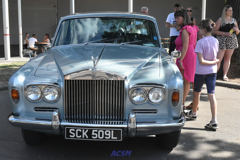 DSC_5230
