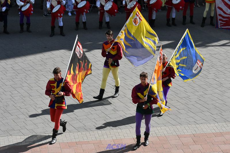DSC_5518