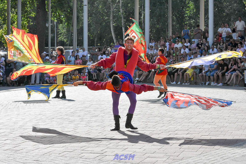 DSC_5694