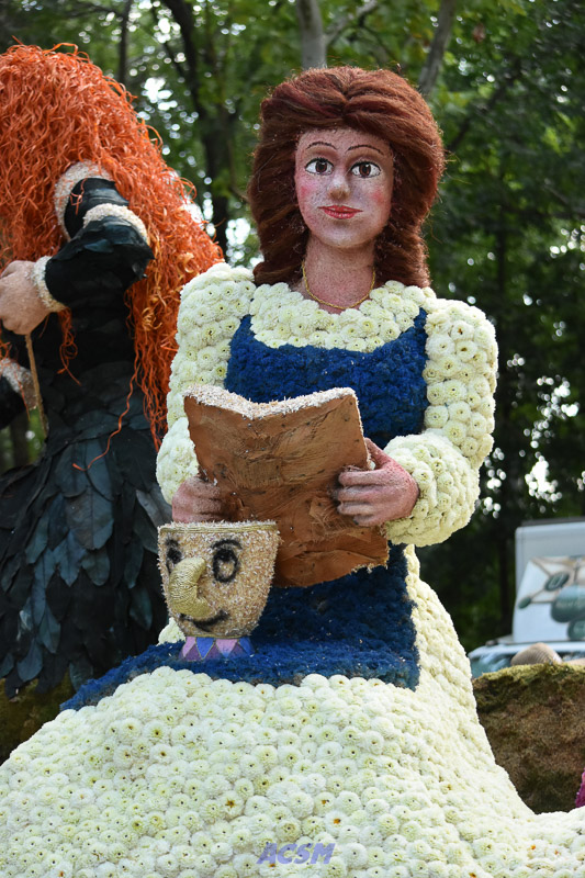 DSC_5735
