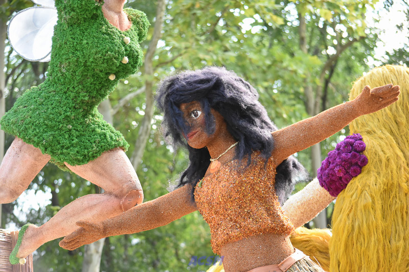 DSC_5741