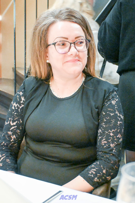 DSC_6474